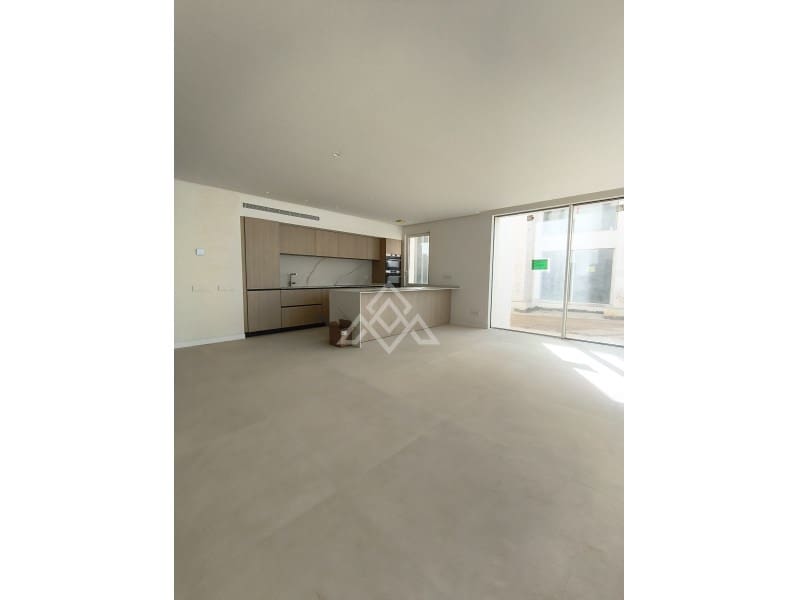 2 bedroom Apartment for sale in Ojen with garage - € 920,000 (Ref: 9082597)