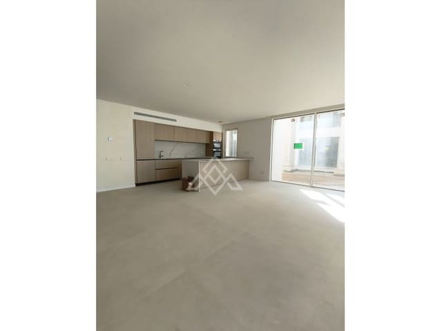 2 soverom Leilighet til salgs i Ojen med garasje - € 920 000 (Ref: 9082597)