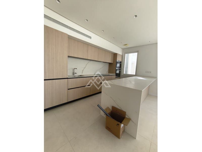 2 bedroom Apartment for sale in Ojen with garage - € 920,000 (Ref: 9082597)