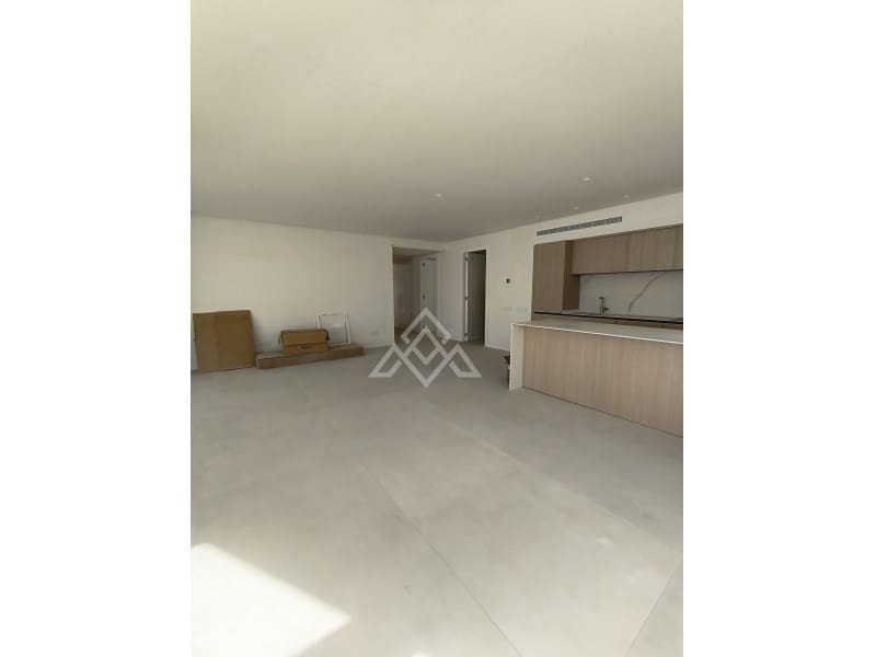 2 bedroom Apartment for sale in Ojen with garage - € 920,000 (Ref: 9082597)