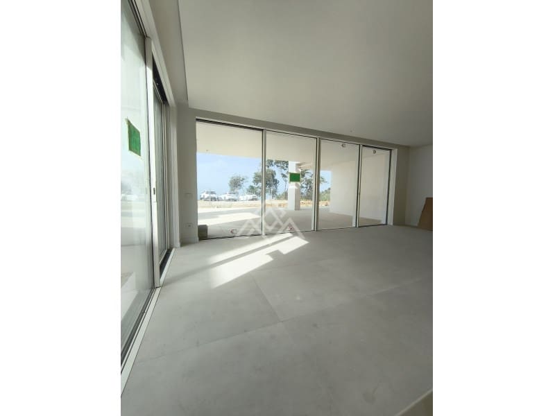 2 bedroom Apartment for sale in Ojen with garage - € 920,000 (Ref: 9082597)