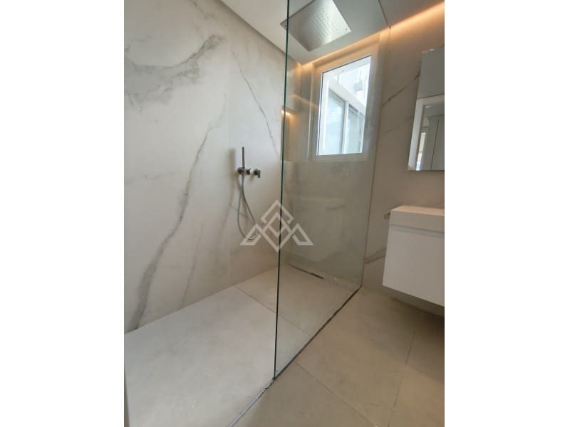 2 bedroom Apartment for sale in Ojen with garage - € 920,000 (Ref: 9082597)