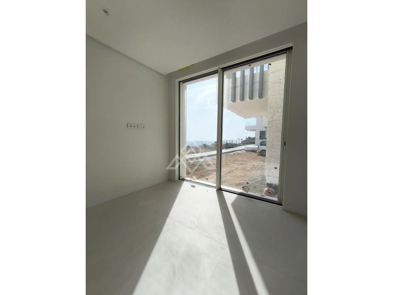 2 bedroom Apartment for sale in Ojen with garage - € 920,000 (Ref: 9082597)