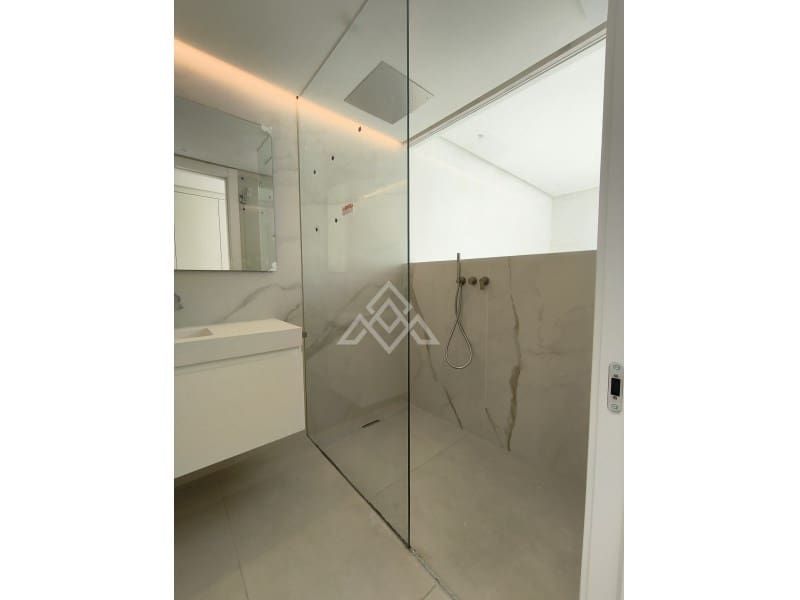 2 bedroom Apartment for sale in Ojen with garage - € 920,000 (Ref: 9082597)