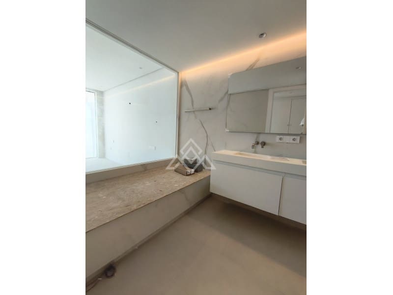 2 bedroom Apartment for sale in Ojen with garage - € 920,000 (Ref: 9082597)