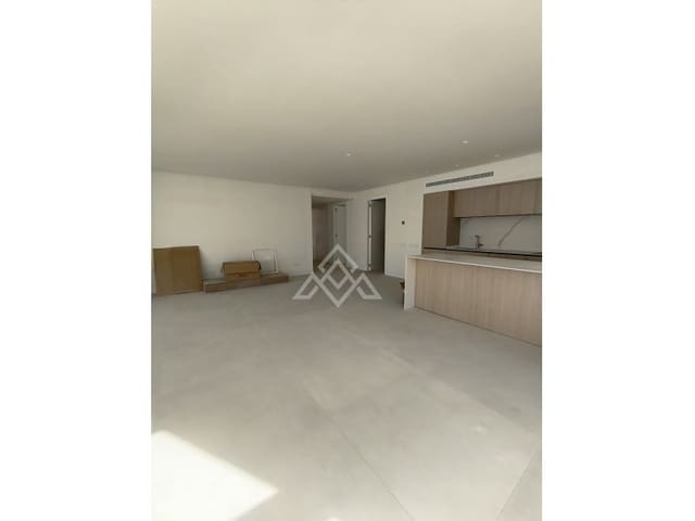 2 soverom Leilighet til salgs i Ojen med garasje - € 920 000 (Ref: 9082597)