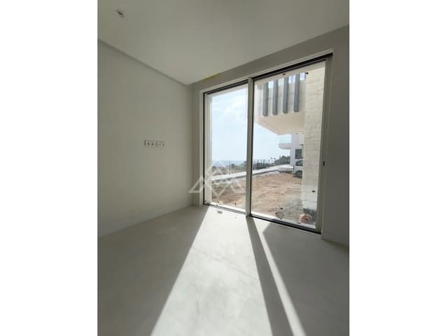 2 soverom Leilighet til salgs i Ojen med garasje - € 920 000 (Ref: 9082597)