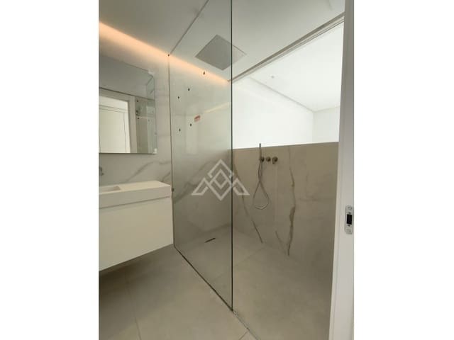 2 soverom Leilighet til salgs i Ojen med garasje - € 920 000 (Ref: 9082597)