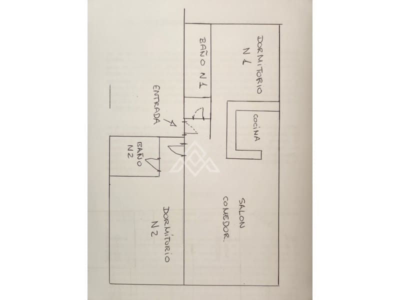 2 soveværelse Penthouse til salg i Nueva Andalucia - € 840.000 (Ref: 9091969)
