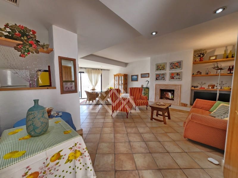 2 soveværelse Penthouse til salg i Nueva Andalucia - € 840.000 (Ref: 9091969)