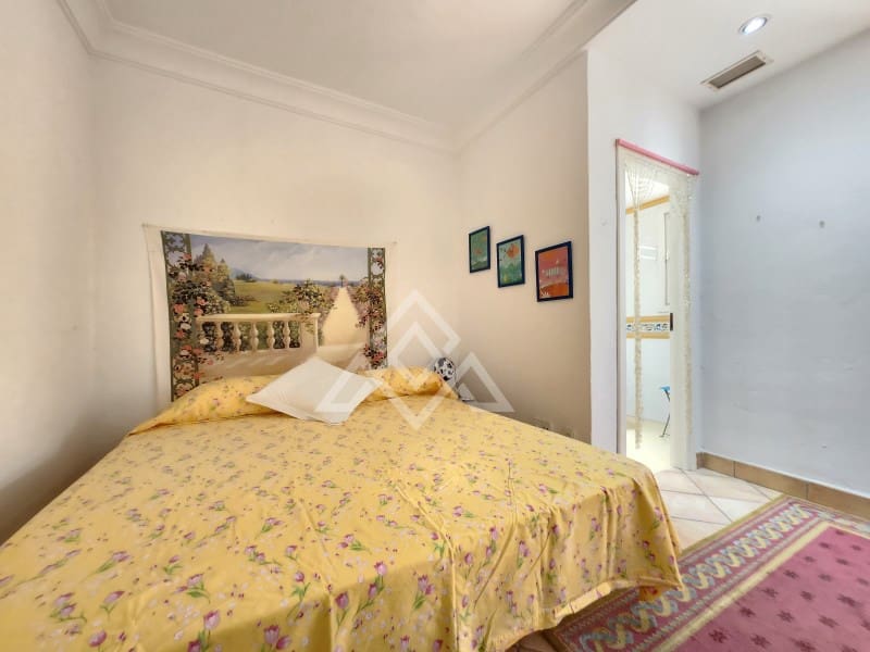 2 soveværelse Penthouse til salg i Nueva Andalucia - € 840.000 (Ref: 9091969)