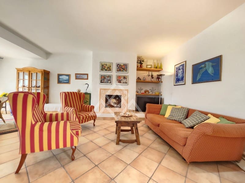 2 soveværelse Penthouse til salg i Nueva Andalucia - € 840.000 (Ref: 9091969)