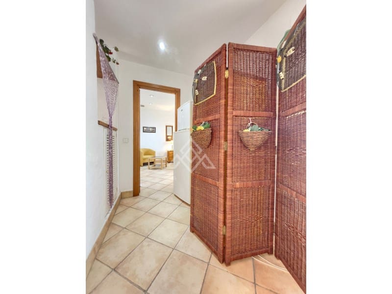 2 soveværelse Penthouse til salg i Nueva Andalucia - € 840.000 (Ref: 9091969)