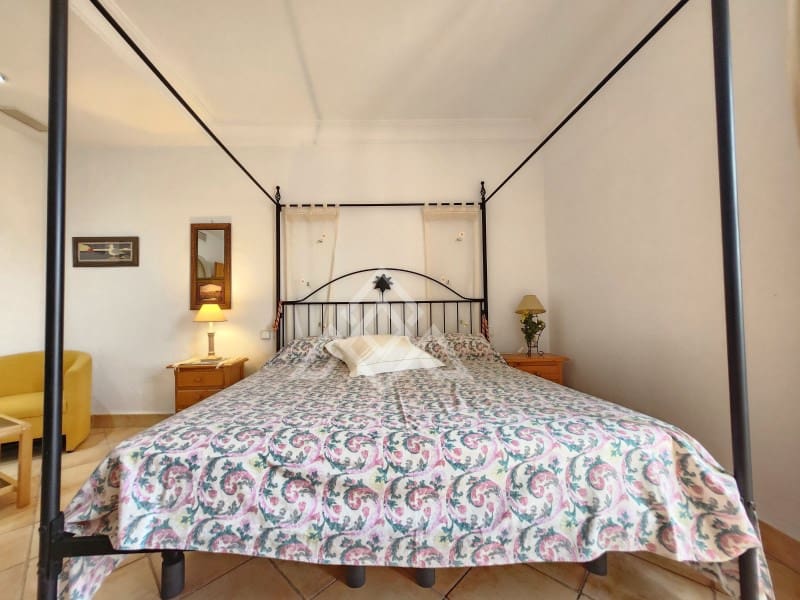 2 soveværelse Penthouse til salg i Nueva Andalucia - € 840.000 (Ref: 9091969)