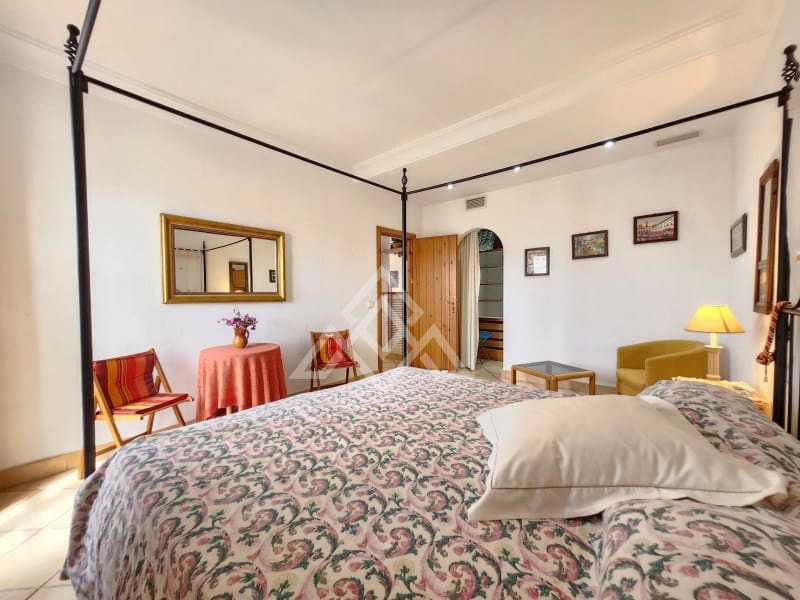 2 soveværelse Penthouse til salg i Nueva Andalucia - € 840.000 (Ref: 9091969)