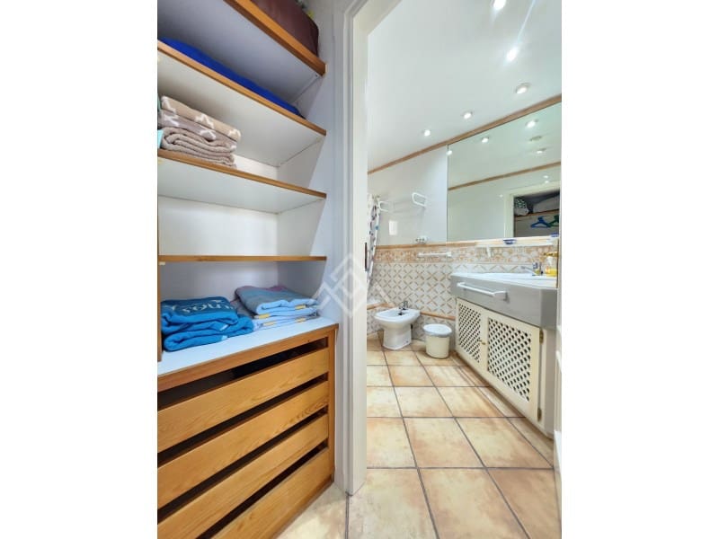 2 soveværelse Penthouse til salg i Nueva Andalucia - € 840.000 (Ref: 9091969)