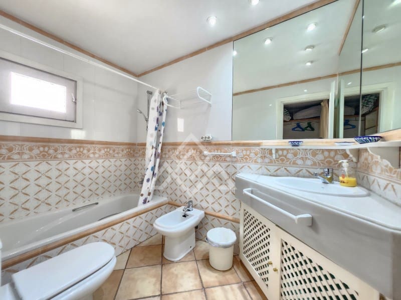 2 soveværelse Penthouse til salg i Nueva Andalucia - € 840.000 (Ref: 9091969)