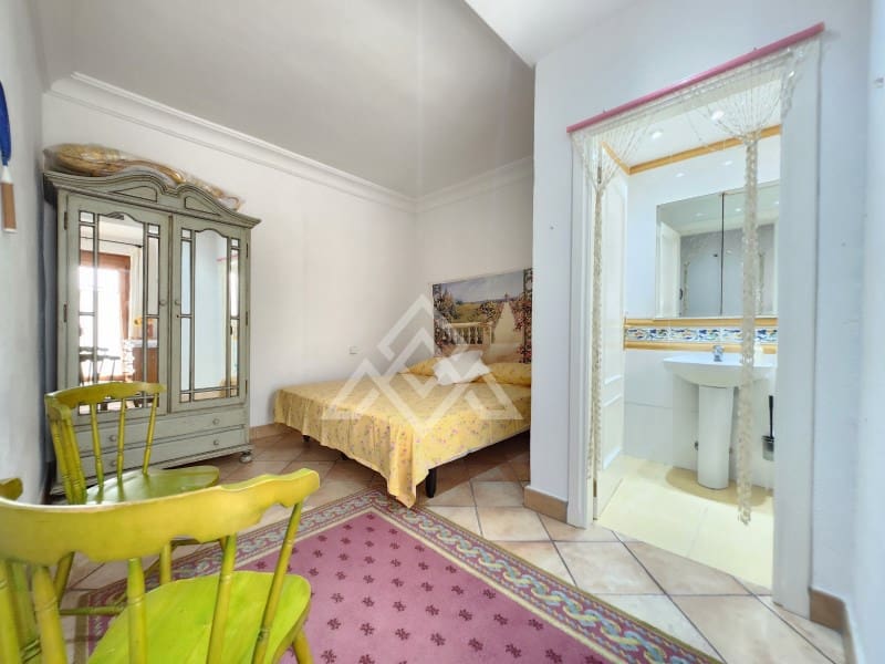 2 soveværelse Penthouse til salg i Nueva Andalucia - € 840.000 (Ref: 9091969)