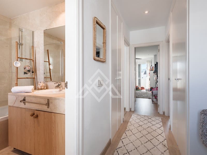 3 soverom Villa til salgs i San Pedro de Alcantara - € 1 475 000 (Ref: 9110693)