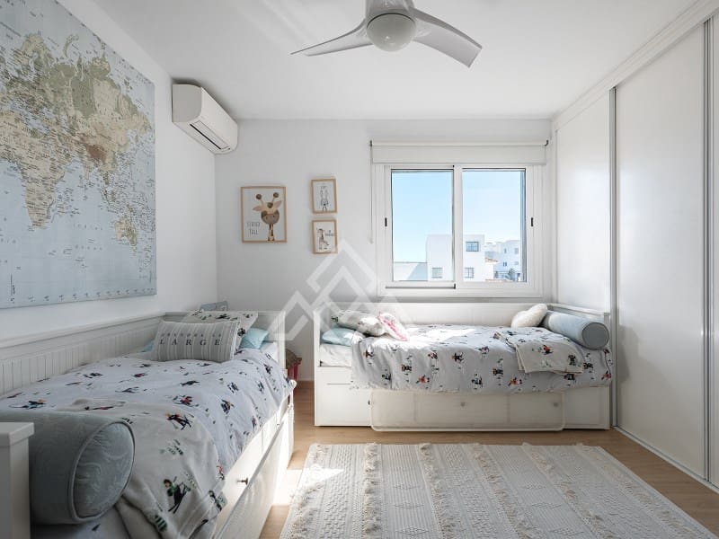 3 soverom Villa til salgs i San Pedro de Alcantara - € 1 475 000 (Ref: 9110693)