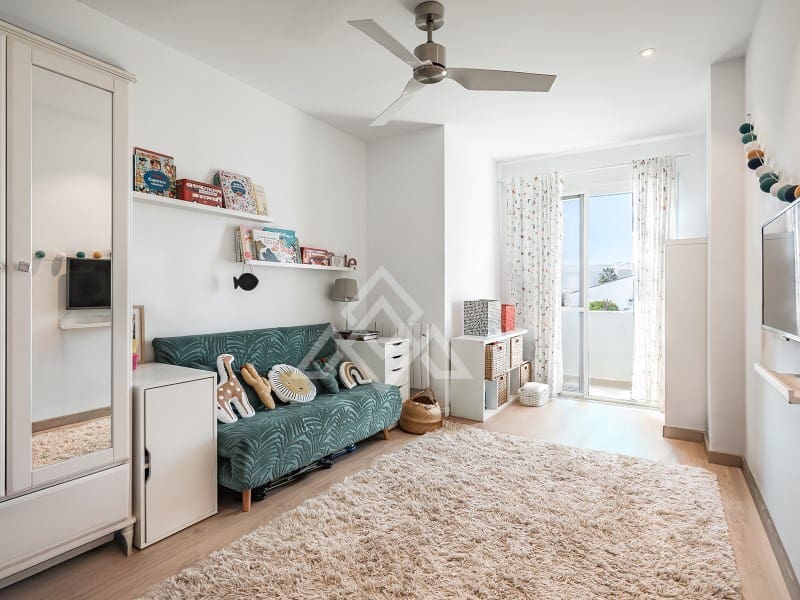 3 soverom Villa til salgs i San Pedro de Alcantara - € 1 475 000 (Ref: 9110693)