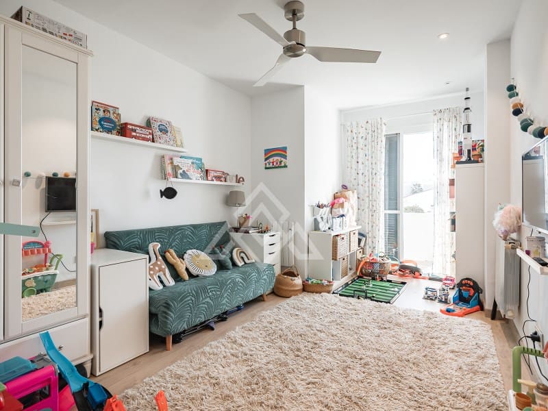 3 soverom Villa til salgs i San Pedro de Alcantara - € 1 475 000 (Ref: 9110693)