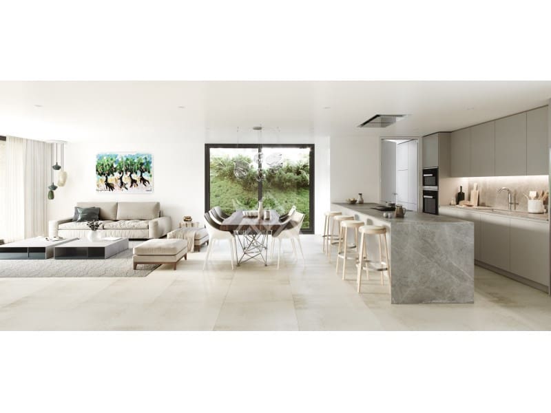 2 soverom Leilighet til salgs i New Golden Mile - € 825 000 (Ref: 9118894)