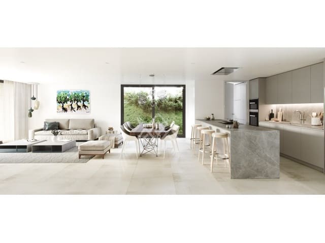 2 bedroom Apartment for sale in Punta Plata, Estepona - € 825,000 (Ref: 9118894)