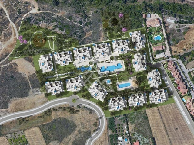 2 bedroom Apartment for sale in Punta Plata, Estepona - € 825,000 (Ref: 9118894)