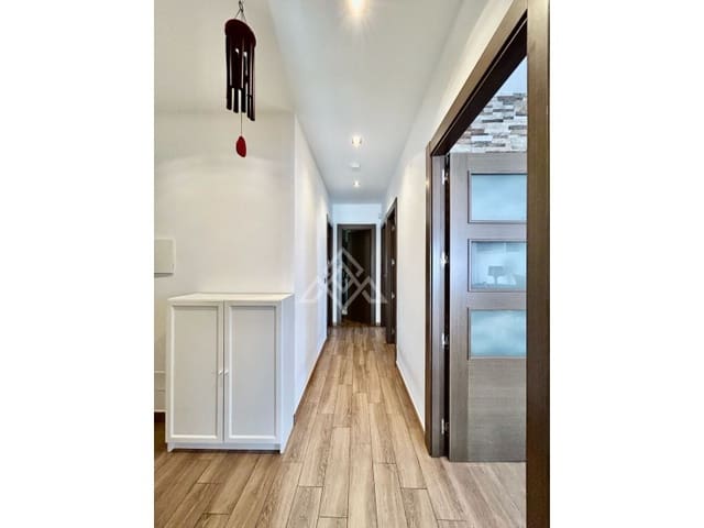 3 sypialnia Penthouse na sprzedaż w Istán - 210 000 € (Ref: 9126929)