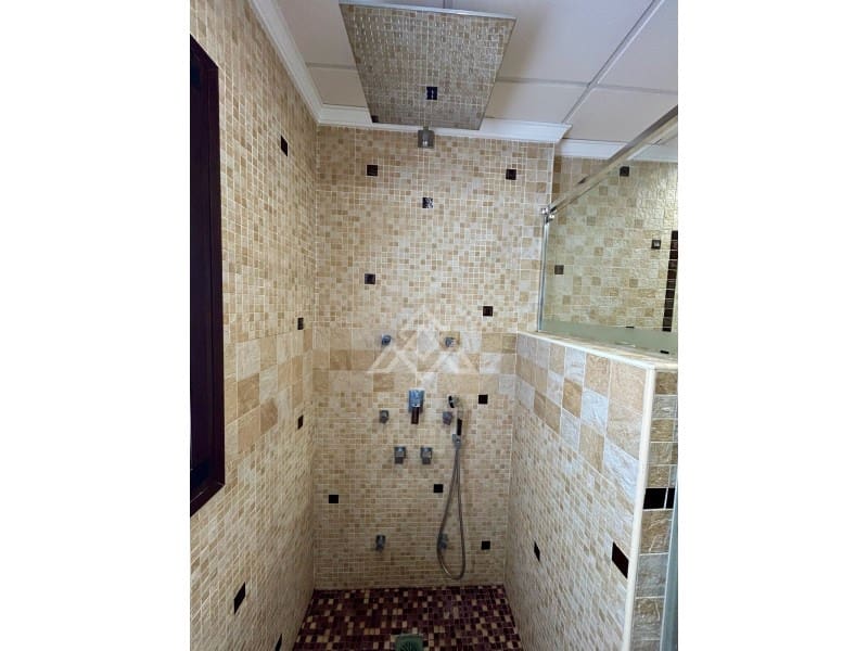 3 sypialnia Penthouse na sprzedaż w Istan - 210 000 € (Ref: 9126929)