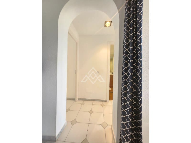 Ático de 2 habitaciones en Riviera del Sol en venta - 395.000 € (Ref: 9126930)