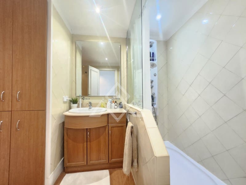 Ático de 2 habitaciones en Riviera del Sol en venta - 395.000 € (Ref: 9126930)