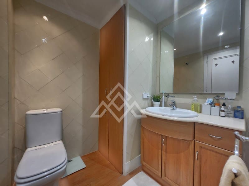 Ático de 2 habitaciones en Riviera del Sol en venta - 395.000 € (Ref: 9126930)