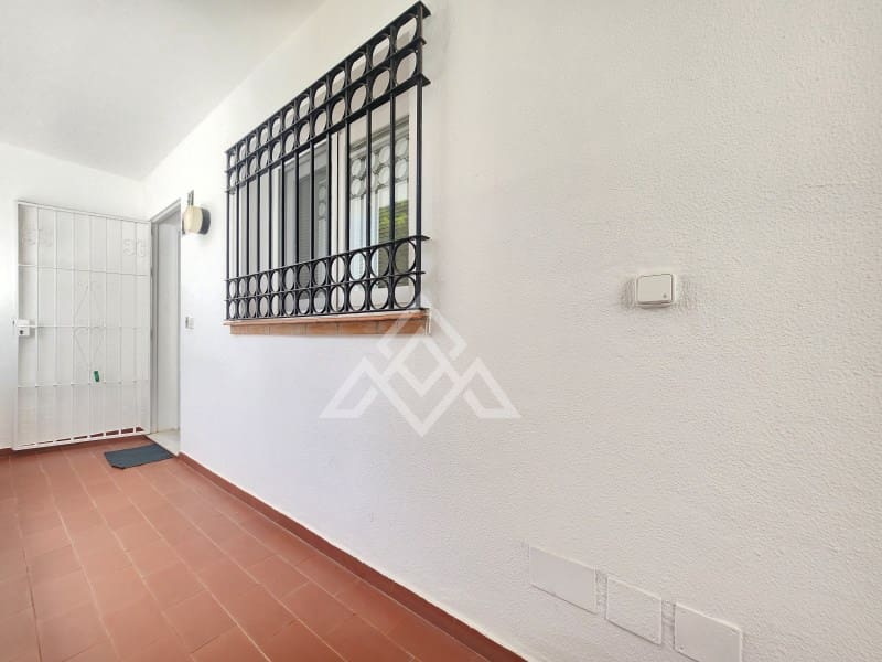 Ático de 2 habitaciones en Riviera del Sol en venta - 395.000 € (Ref: 9126930)