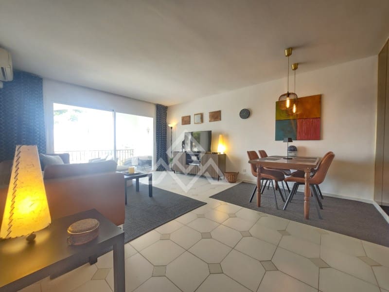 Ático de 2 habitaciones en Riviera del Sol en venta - 395.000 € (Ref: 9126930)