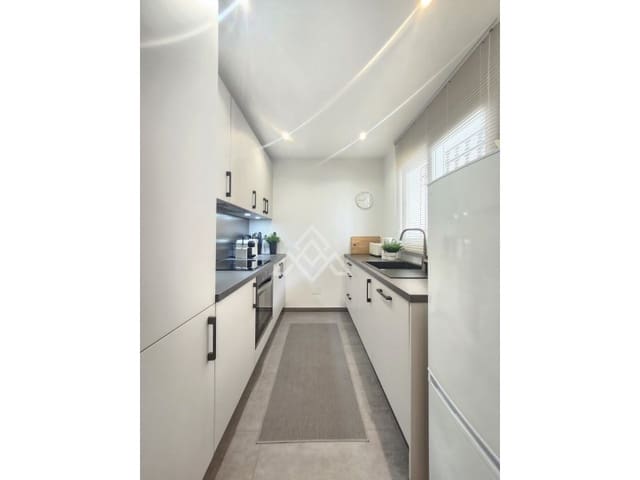 2 chambre Penthouse à vendre à Riviera del Sol, Mijas - 395 000 € (Ref: 9126930)