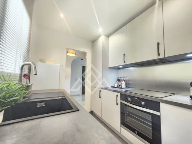 2 chambre Penthouse à vendre à Riviera del Sol, Mijas - 395 000 € (Ref: 9126930)