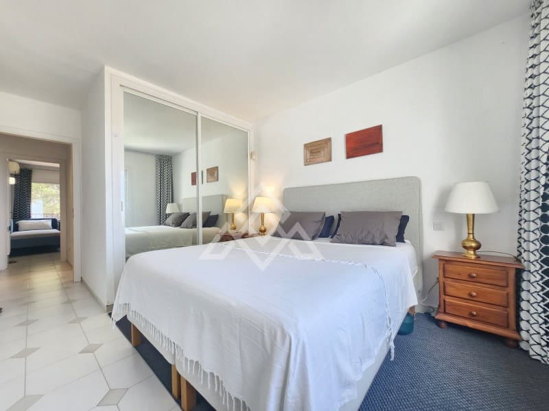 Ático de 2 habitaciones en Riviera del Sol en venta - 395.000 € (Ref: 9126930)