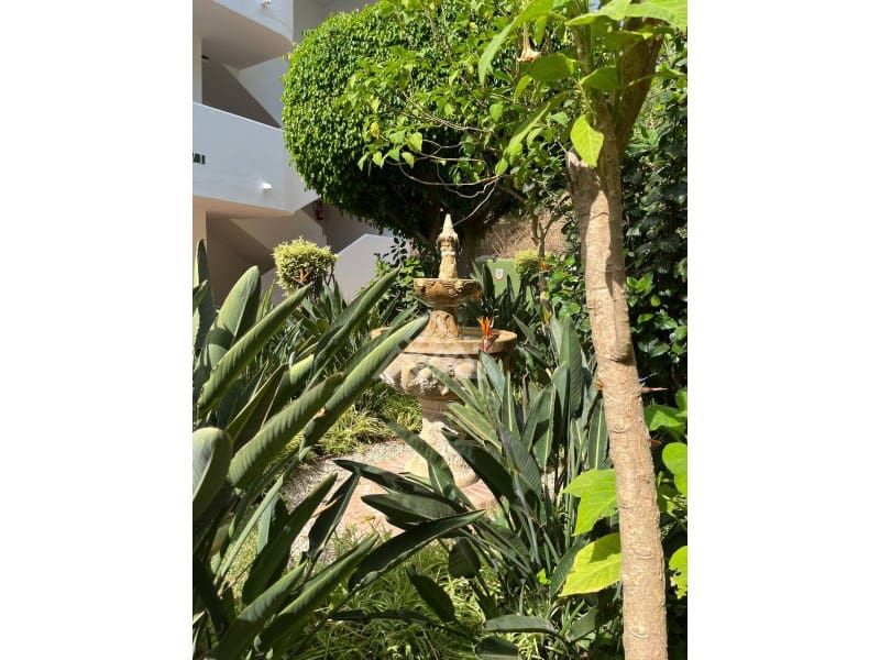 Ático de 2 habitaciones en Riviera del Sol en venta - 395.000 € (Ref: 9126930)