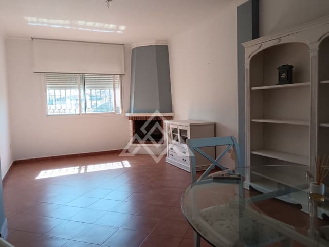 3 soveværelse Semi-Rækkehus til salg i Alhaurín de la Torre med garage - € 499.000 (Ref: 9126932)