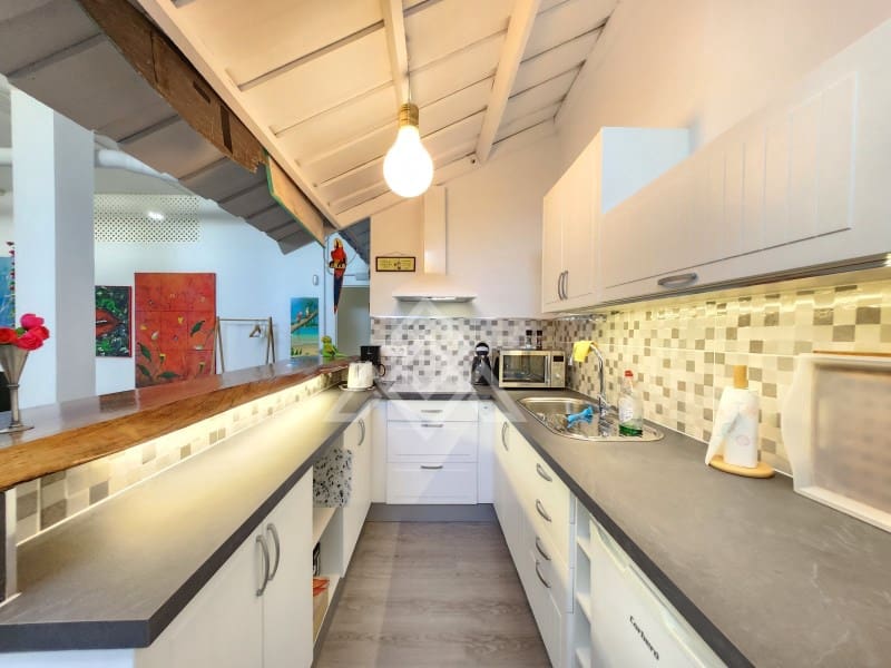 5 bedroom Villa for sale in Manilva with garage - € 2,250,000 (Ref: 9136339)