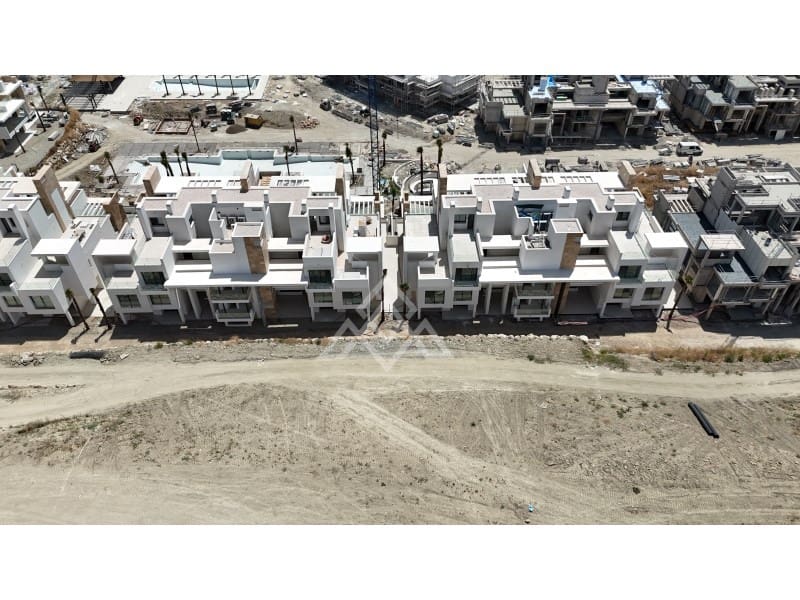 2 quarto Apartamento para venda em Estepona com garagem - 825 000 € (Ref: 9141755)