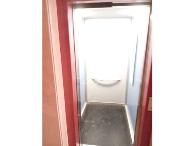 1 soveværelse Lejlighed til salg i Centro, Mijas med garage - € 235.000 (Ref: 9141757)