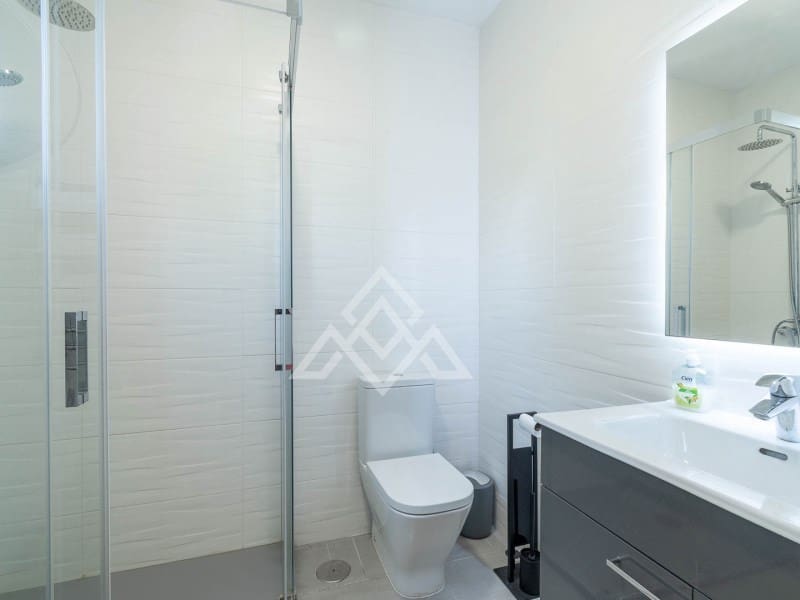 3 sypialnia Dom na sprzedaż w Calahonda - 595 000 € (Ref: 9149514)