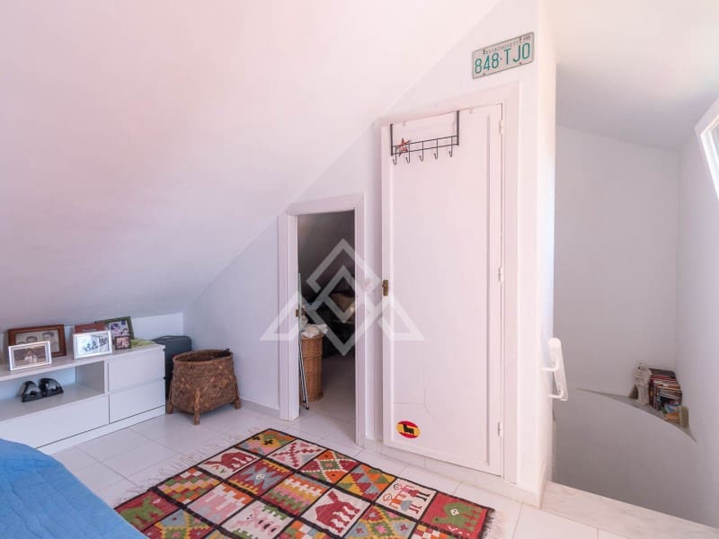 3 sypialnia Dom na sprzedaż w Calahonda - 595 000 € (Ref: 9149514)