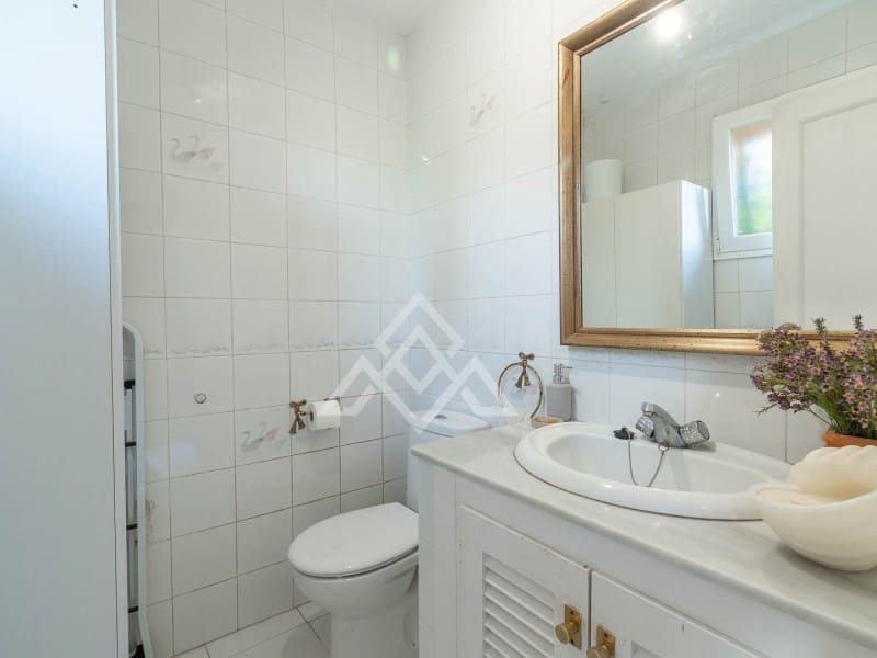 3 sypialnia Dom na sprzedaż w Calahonda - 595 000 € (Ref: 9149514)