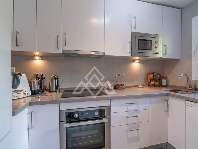 3 sypialnia Dom na sprzedaż w Calahonda - 595 000 € (Ref: 9149514)