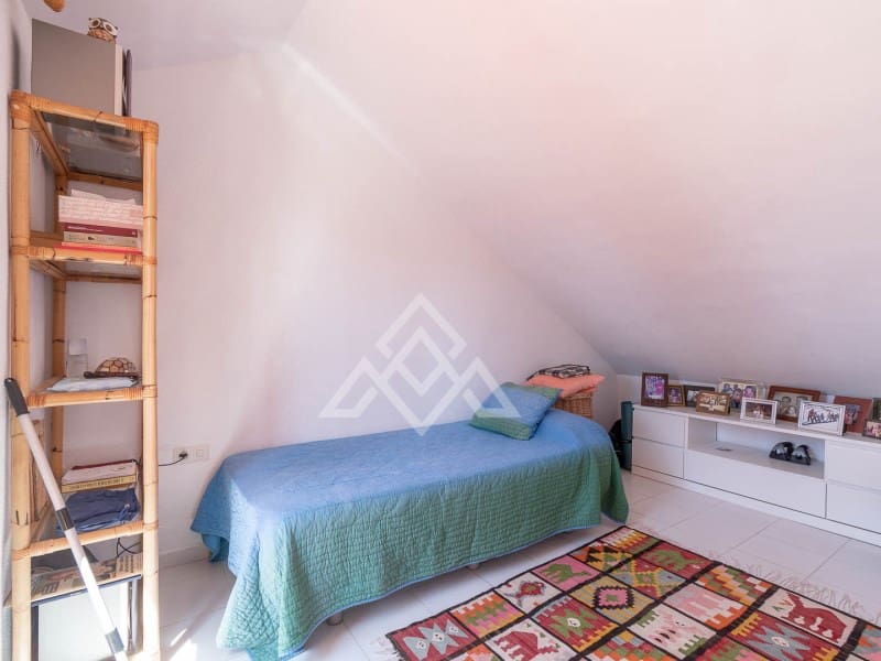 3 sypialnia Dom na sprzedaż w Calahonda - 595 000 € (Ref: 9149514)