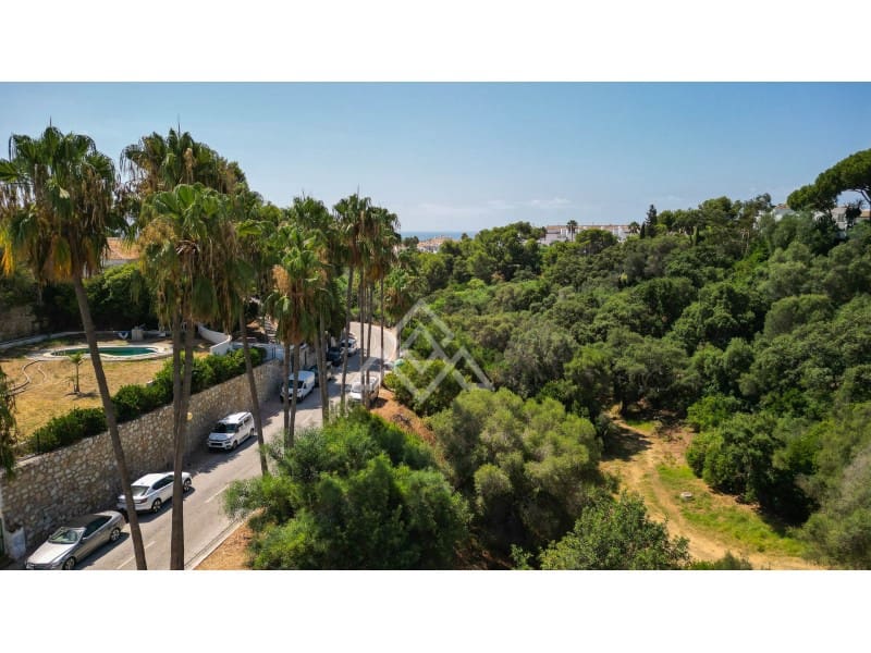 3 sypialnia Dom na sprzedaż w Calahonda - 595 000 € (Ref: 9149514)